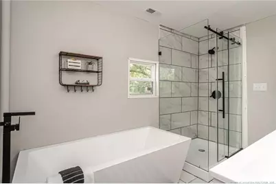 5824 Adcock Road, Holly Springs, NC 27540 - Photo 23