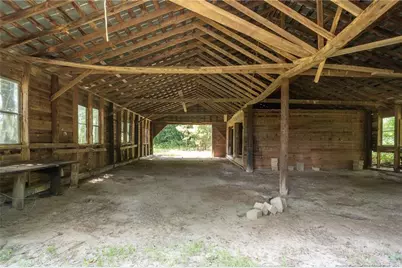 5824 Adcock Road, Holly Springs, NC 27540 - Photo 35