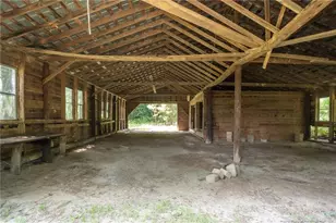 5824 Adcock Rd, Holly Springs, NC 27540 - Photo 35