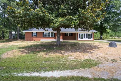 5824 Adcock Road, Holly Springs, NC 27540 - Photo 1