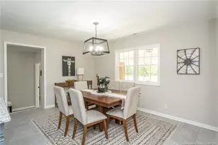 5824 Adcock Rd, Holly Springs, NC 27540 - Photo 11