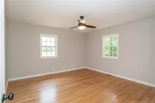 5824 Adcock Rd, Holly Springs, NC 27540 - Photo 27
