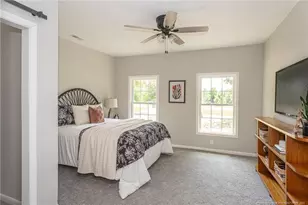 5824 Adcock Rd, Holly Springs, NC 27540 - Photo 19