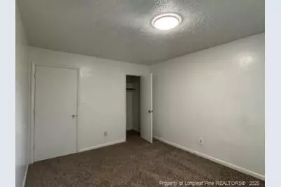 6376 Applecross Avenue #6, Fayetteville, NC 28304 - Photo 7