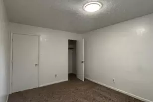 6376 Applecross Ave, Fayetteville, NC 28304 - Photo 7