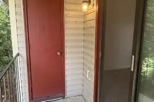 6376 Applecross Ave, Fayetteville, NC 28304 - Photo 9