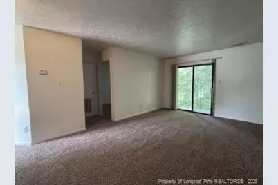 6376 Applecross Avenue #6, Fayetteville, NC 28304 - Photo 5