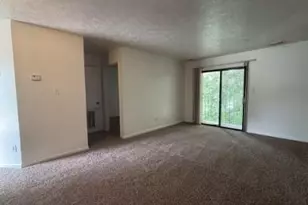 6376 Applecross Ave, Fayetteville, NC 28304 - Photo 5