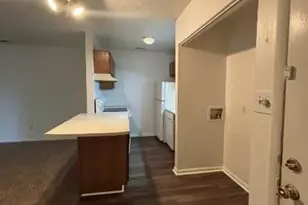 6376 Applecross Ave, Fayetteville, NC 28304 - Photo 3