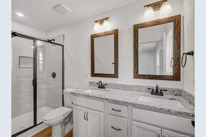 138 Travelers Way, Lillington, NC 27546 - Photo 11