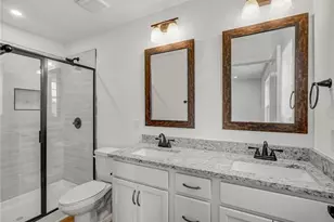 138 Travelers Wy, Lillington, NC 27546 - Photo 11