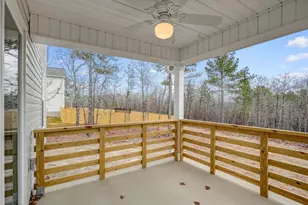 138 Travelers Wy, Lillington, NC 27546 - Photo 17