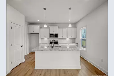 138 Travelers Way, Lillington, NC 27546 - Photo 5