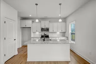 138 Travelers Wy, Lillington, NC 27546 - Photo 5