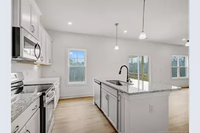 138 Travelers Way, Lillington, NC 27546 - Photo 7