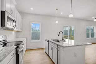 138 Travelers Wy, Lillington, NC 27546 - Photo 7