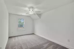 138 Travelers Wy, Lillington, NC 27546 - Photo 13