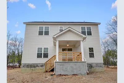 138 Travelers Way, Lillington, NC 27546 - Photo 15