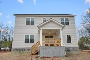 138 Travelers Wy, Lillington, NC 27546 - Photo 15
