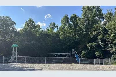 138 Travelers Way, Lillington, NC 27546 - Photo 19