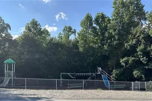 138 Travelers Wy, Lillington, NC 27546 - Photo 19