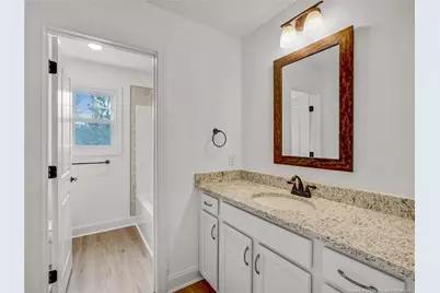 138 Travelers Way, Lillington, NC 27546 - Photo 9