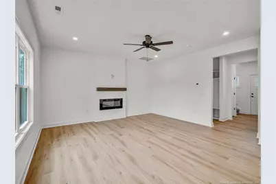 138 Travelers Way, Lillington, NC 27546 - Photo 3