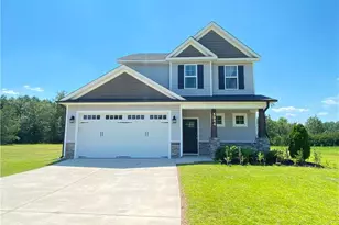 5944 Rosser Pittman Rd, Sanford, NC 27332 - Photo 1