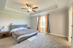 5944 Rosser Pittman Rd, Sanford, NC 27332 - Photo 19