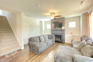 5944 Rosser Pittman Rd, Sanford, NC 27332 - Photo 7