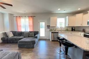 5944 Rosser Pittman Rd, Sanford, NC 27332 - Photo 3