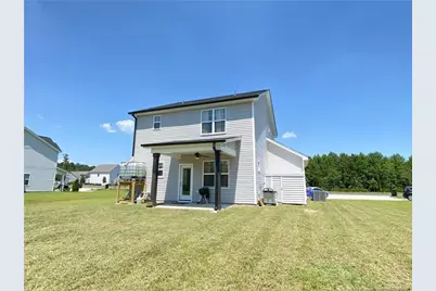 5944 Rosser Pittman Road, Sanford, NC 27332 - Photo 31