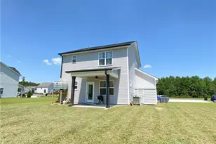 5944 Rosser Pittman Rd, Sanford, NC 27332 - Photo 31