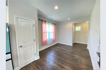 5944 Rosser Pittman Road, Sanford, NC 27332 - Photo 5