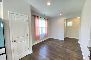 5944 Rosser Pittman Rd, Sanford, NC 27332 - Photo 5