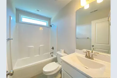 5944 Rosser Pittman Road, Sanford, NC 27332 - Photo 27