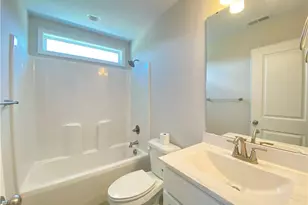 5944 Rosser Pittman Rd, Sanford, NC 27332 - Photo 27