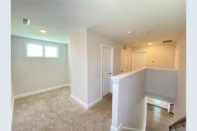 5944 Rosser Pittman Road, Sanford, NC 27332 - Photo 13