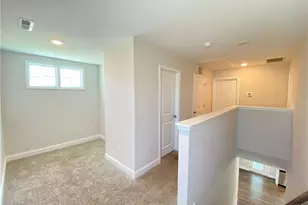 5944 Rosser Pittman Rd, Sanford, NC 27332 - Photo 13