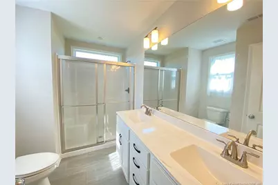 5944 Rosser Pittman Road, Sanford, NC 27332 - Photo 23