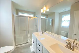 5944 Rosser Pittman Rd, Sanford, NC 27332 - Photo 23