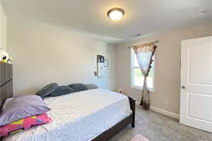 5944 Rosser Pittman Rd, Sanford, NC 27332 - Photo 17