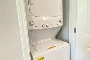 5944 Rosser Pittman Rd, Sanford, NC 27332 - Photo 15