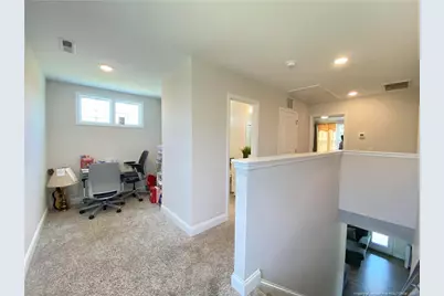 5944 Rosser Pittman Road, Sanford, NC 27332 - Photo 11