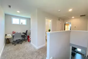 5944 Rosser Pittman Rd, Sanford, NC 27332 - Photo 11