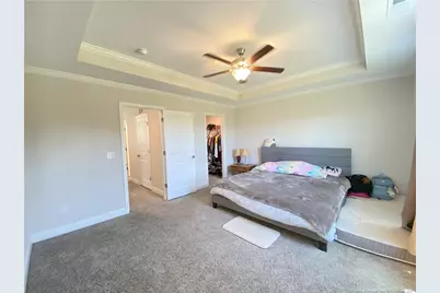 5944 Rosser Pittman Road, Sanford, NC 27332 - Photo 21