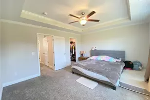 5944 Rosser Pittman Rd, Sanford, NC 27332 - Photo 21