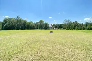 5944 Rosser Pittman Rd, Sanford, NC 27332 - Photo 29