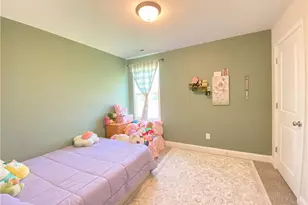 5944 Rosser Pittman Rd, Sanford, NC 27332 - Photo 25