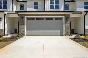 3024 Candlelight Dr, Fayetteville, NC 28311 - Photo 37